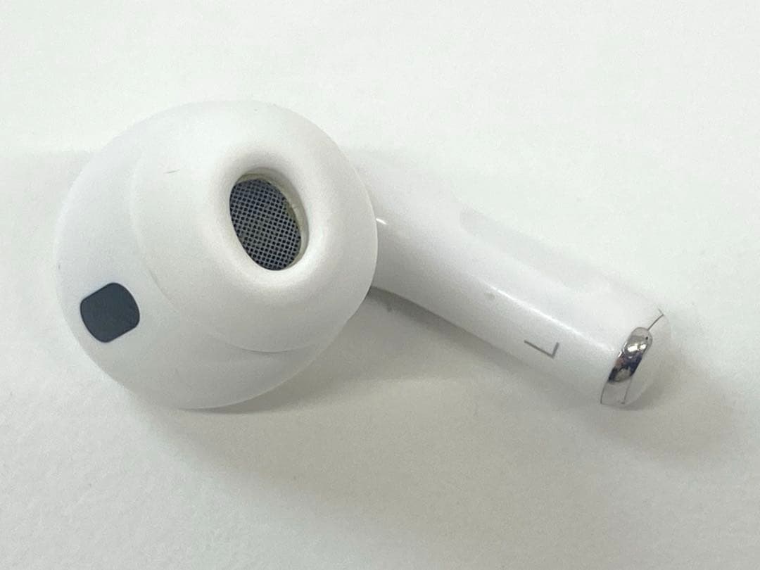 Apple アップル AirPods Pro エアポッズ プロ 第二世代 本体
