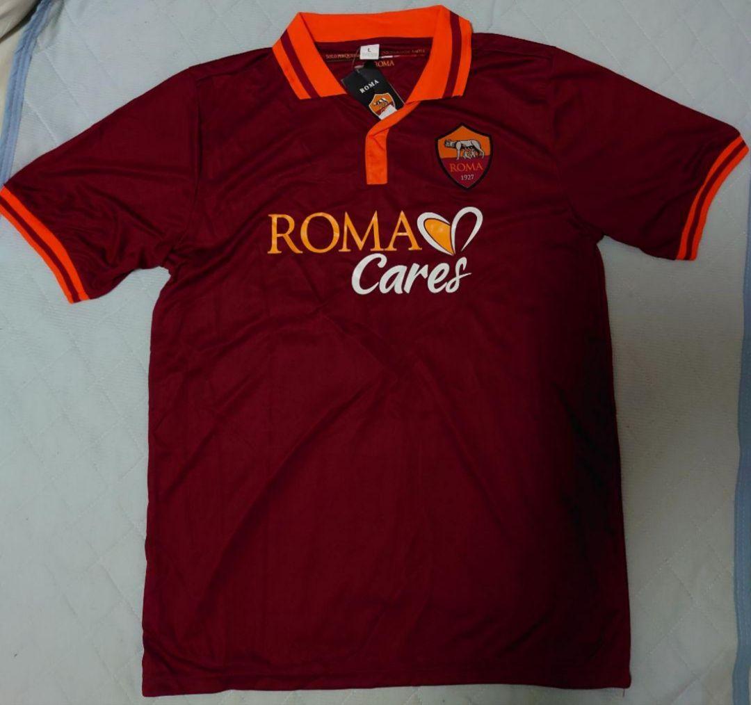 サッカー ユニフォーム ワールドカップ メッシ ロナウド ネイマール トッティ