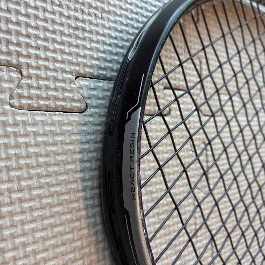 ジオブレイク80G