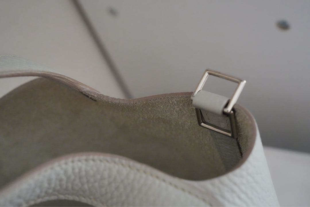 エルメス　ピコタンロック　pm