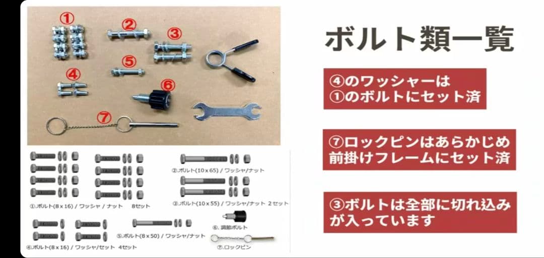可変式ダンベル＋WASAIベンチセット 美品 直接手渡し限定