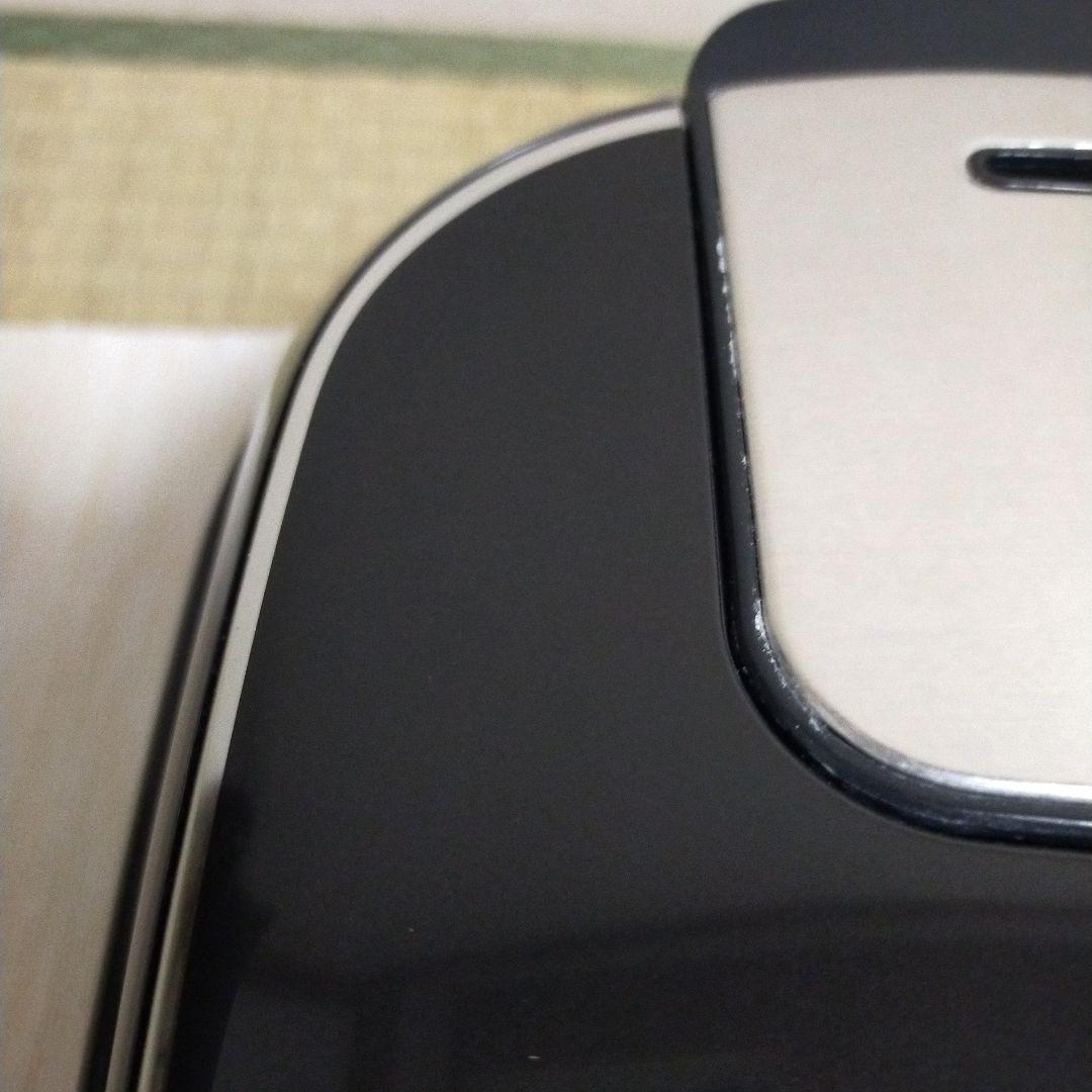 NP-RT05-BA 象印 炊飯器 圧力 IH炊飯ジャー 3合炊き