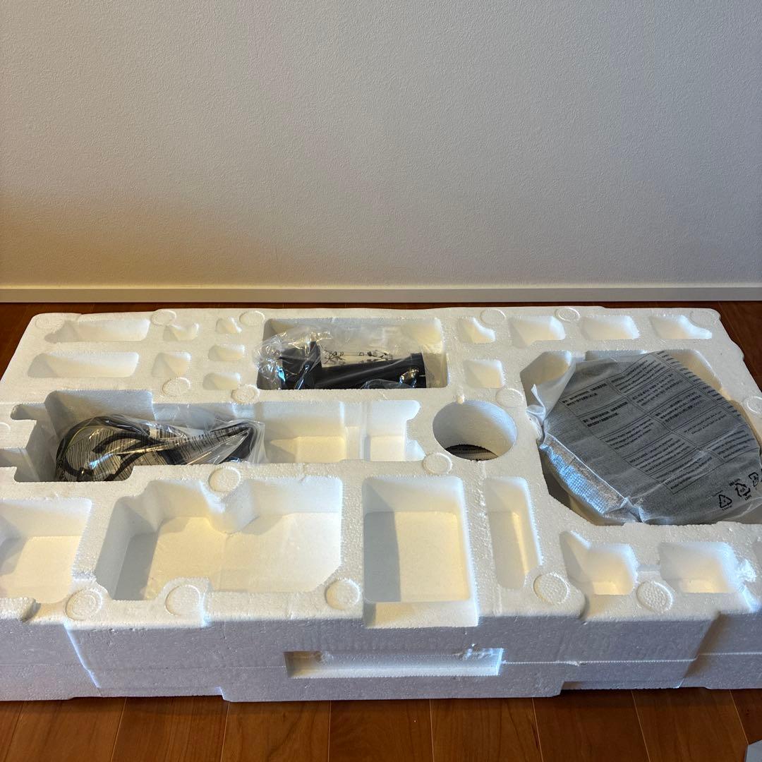 Philips モニター27インチ　【271V8L】【金曜夜から日曜昼まで販売】