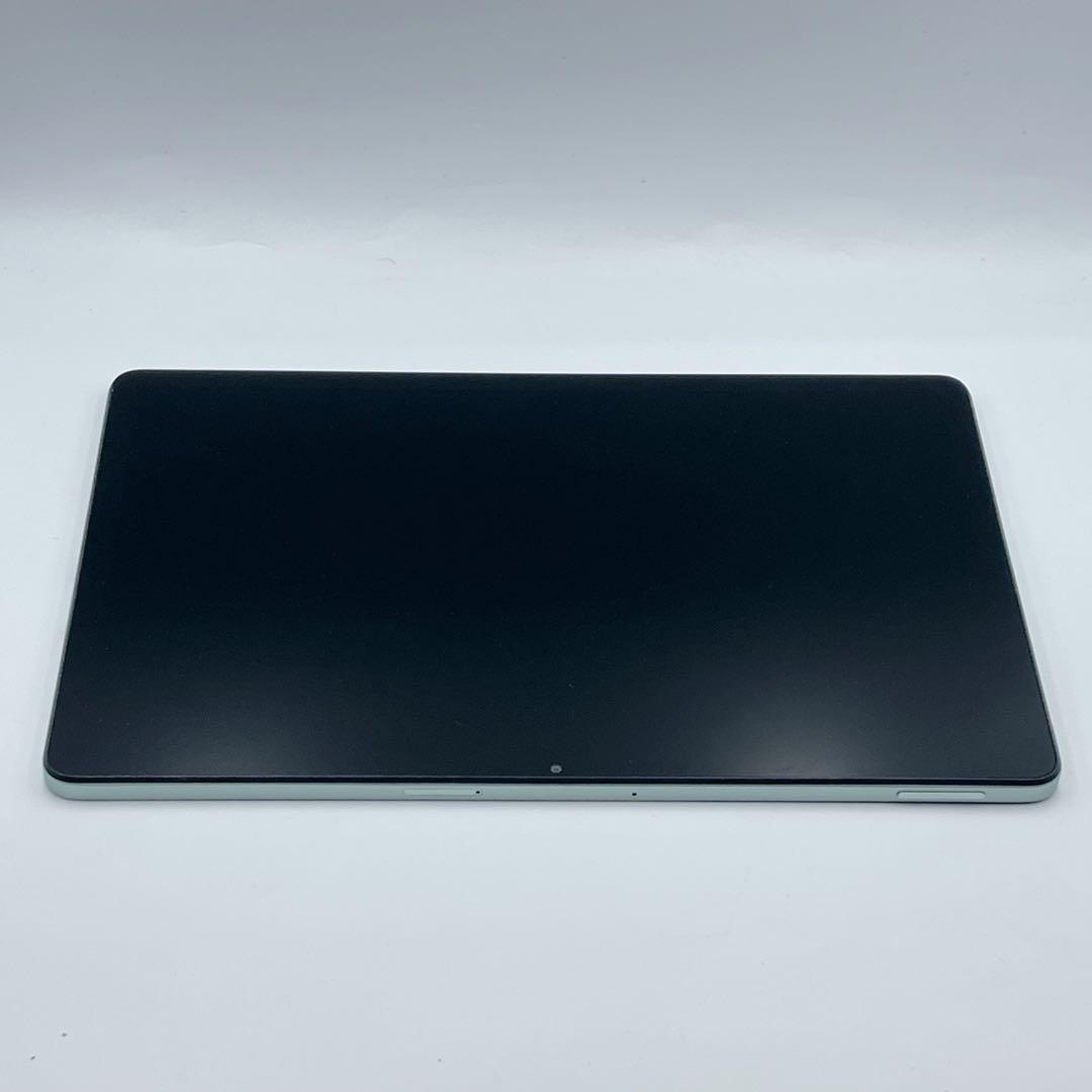 【極美品】Xiaomi シャオミ Redmi Pad SE 4GB 128GB