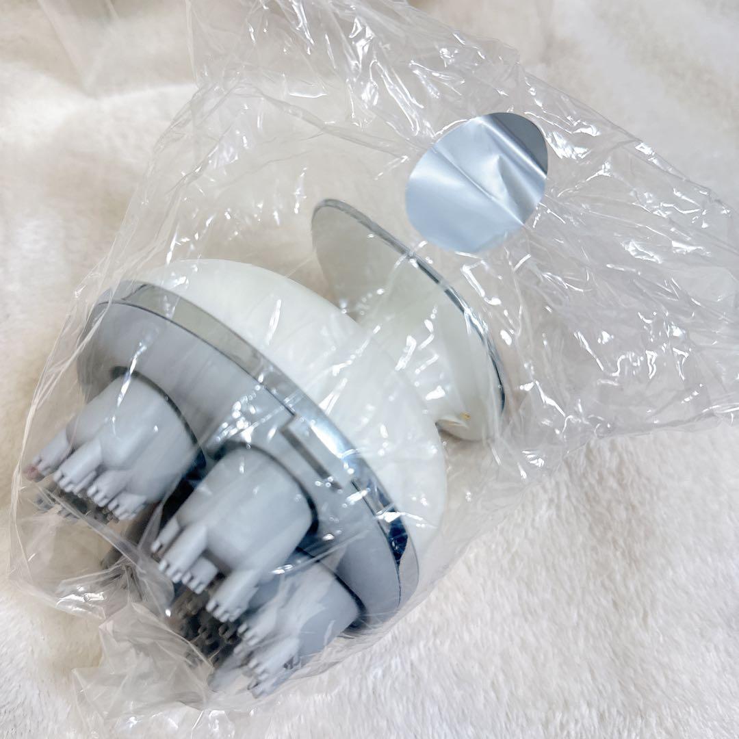 YA-MAN ヘッドケア