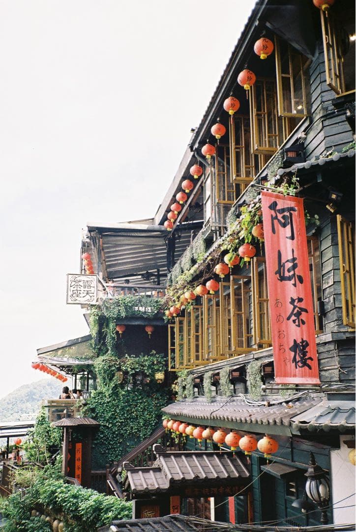 【AF・MF問題なし】CONTAX T2 チタンシルバー