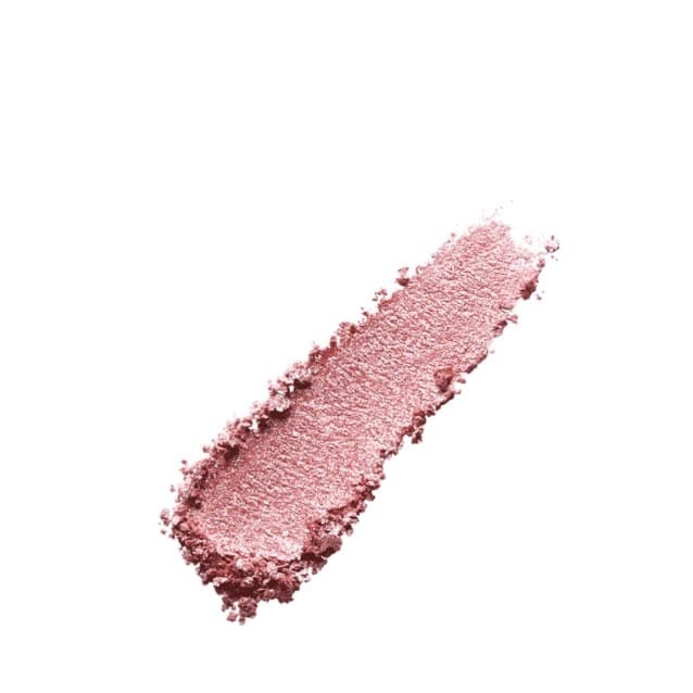 ◆最新◆FENTY BEAUTY フェンティービューティー限定セット グロス