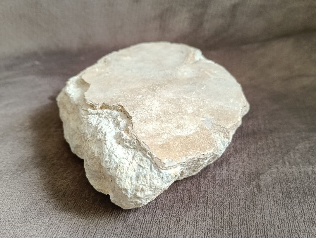 ★秋田発『北投石』３３９グラム 100%本物!!秋田玉川温泉産✨年末年始セール✨