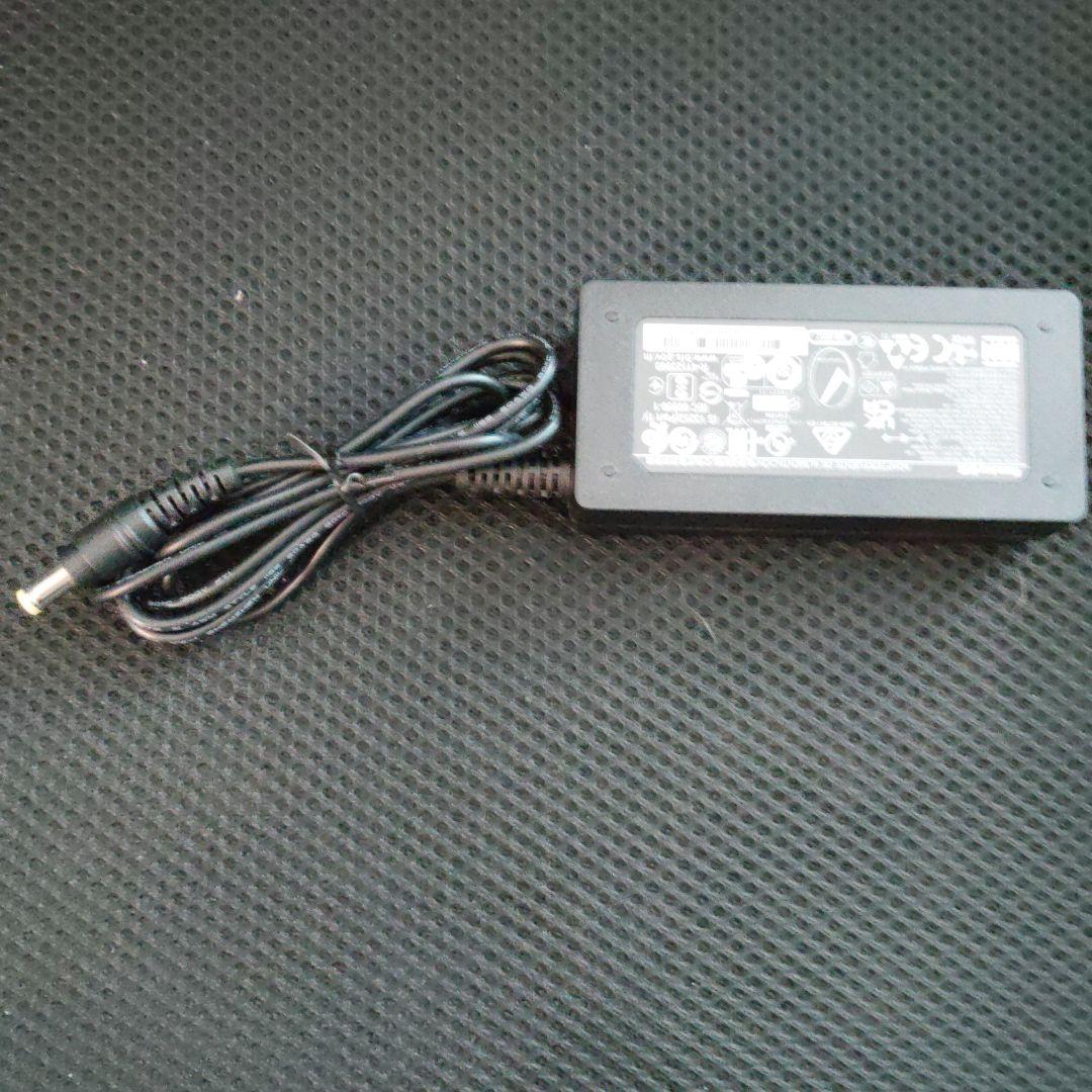 値下げ可 TRIGKEY ミニPC AMD Ryzen 5 5560U