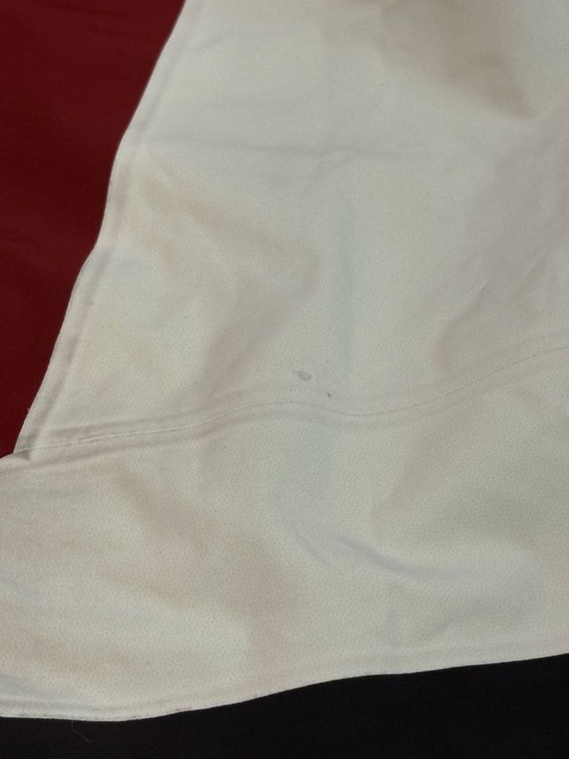 MOUNTAIN FORCE スキーウェア (メンズ48/S)※お値下げしました