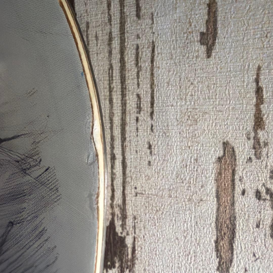 BURTON TWIN 151 スノーボード