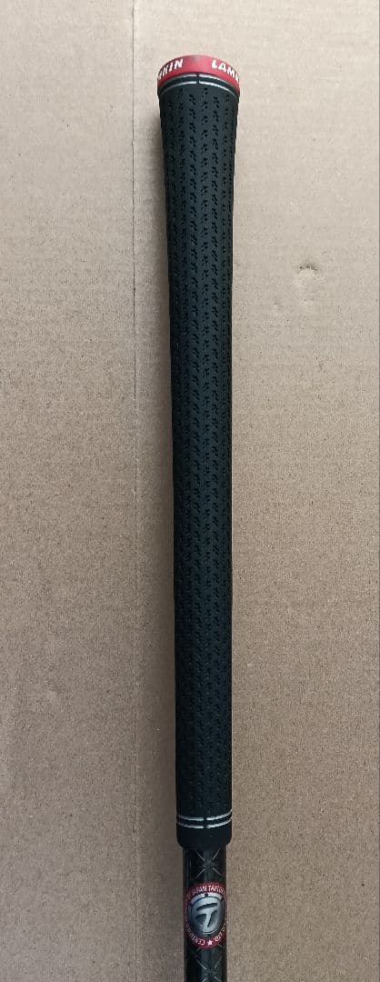 テーラーメイド STEALTH2 HD レスキュー U5 27度