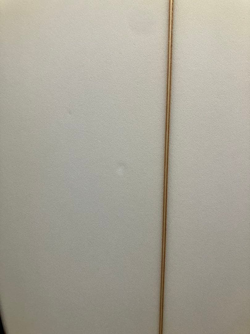 アルメリック　ネックベアード3 (5.8)