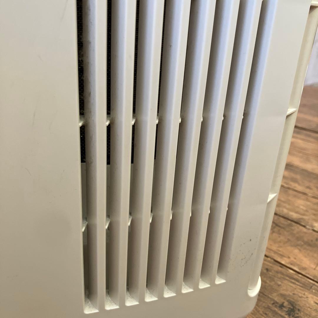 日立 空気加湿清浄機 クリエア EP-NVG90 2020年製 42畳 業務用