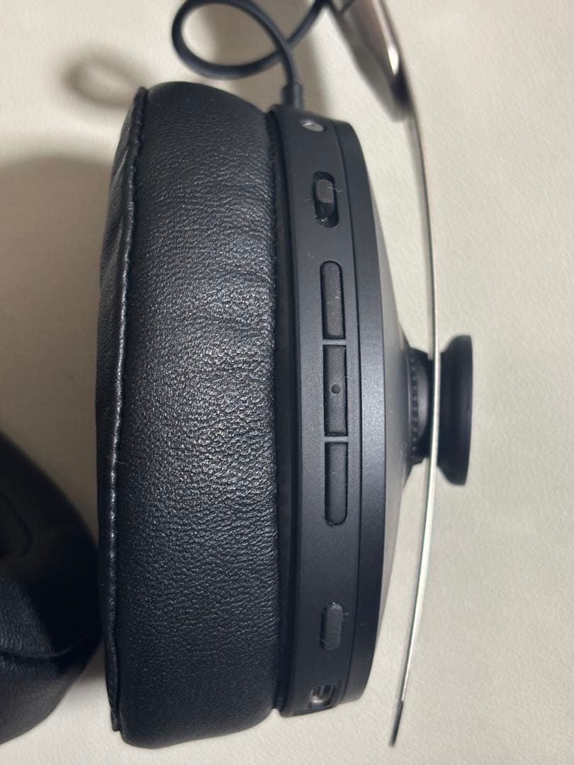 k*i様 Sennheiser Momentum Wireless3