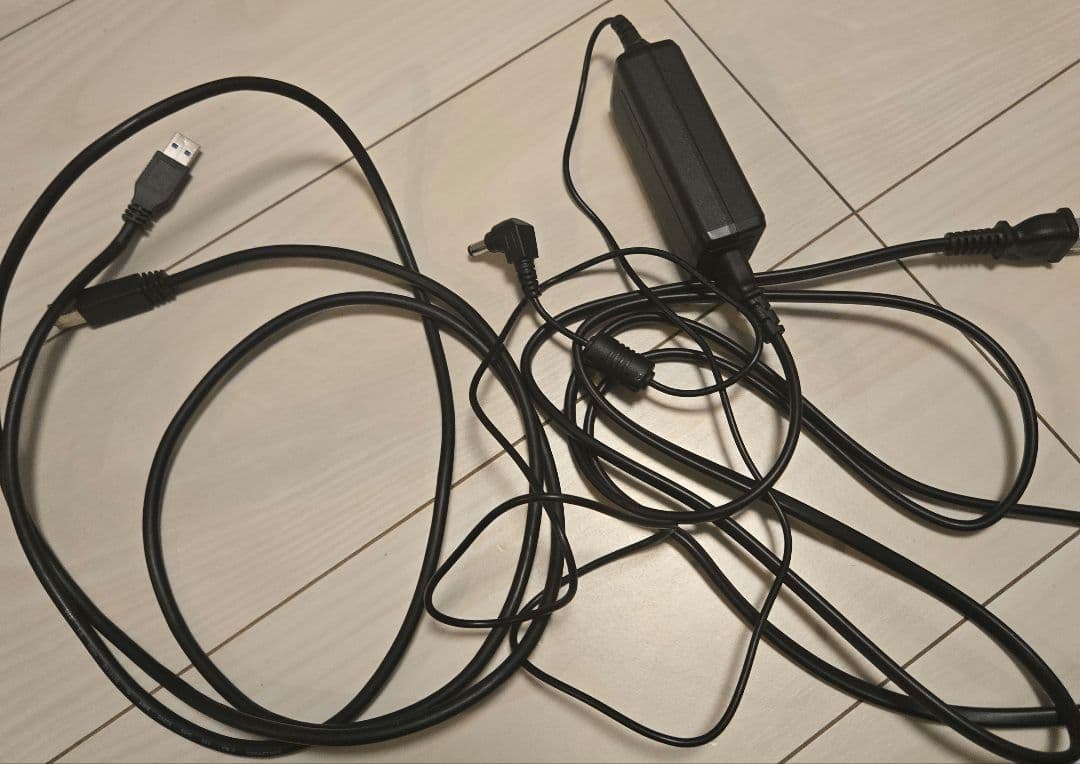 ScanSnap ix1300 ドキュメントスキャナー ホワイト