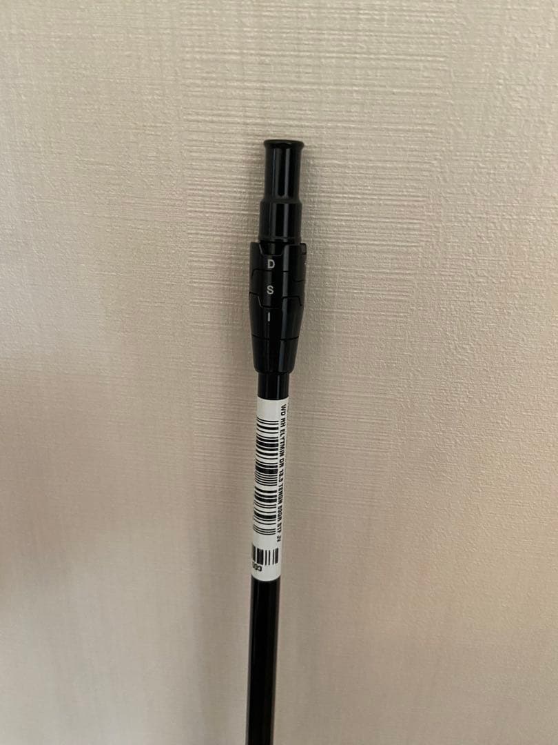 （新品）ミニドラELYTE TENSEI GREEN 60 （S）