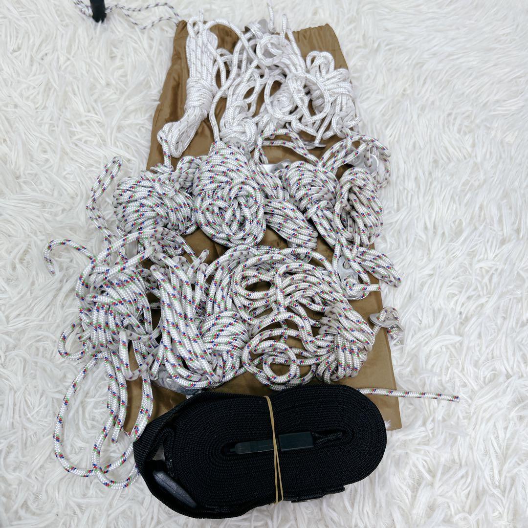 ❤️専用❤️美品✨スノーピーク エントリーパックTT SET-250H セット
