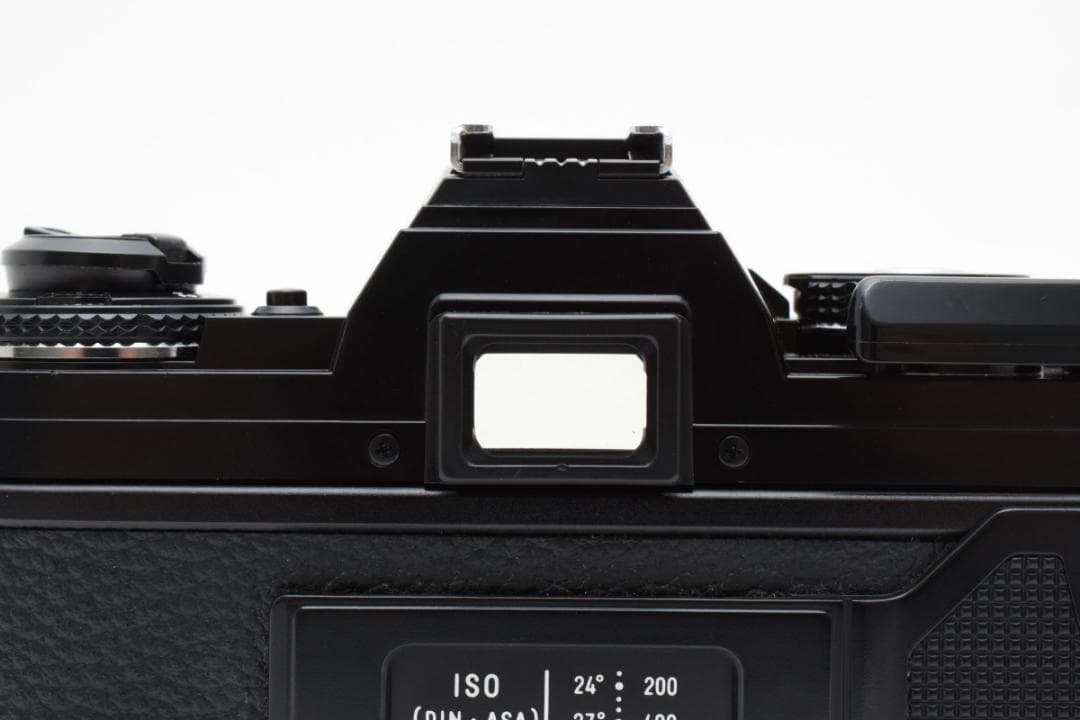 ★新品級★ミノルタ MINOLTA X-700 #860