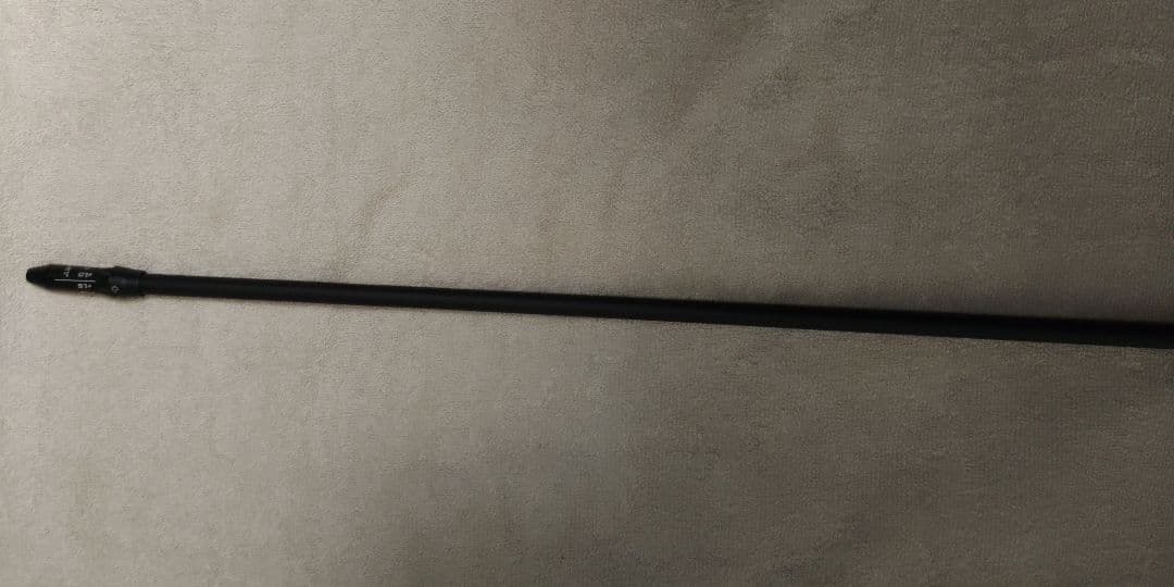 auto Flex シャフト　ドライバー用　ゴルフ