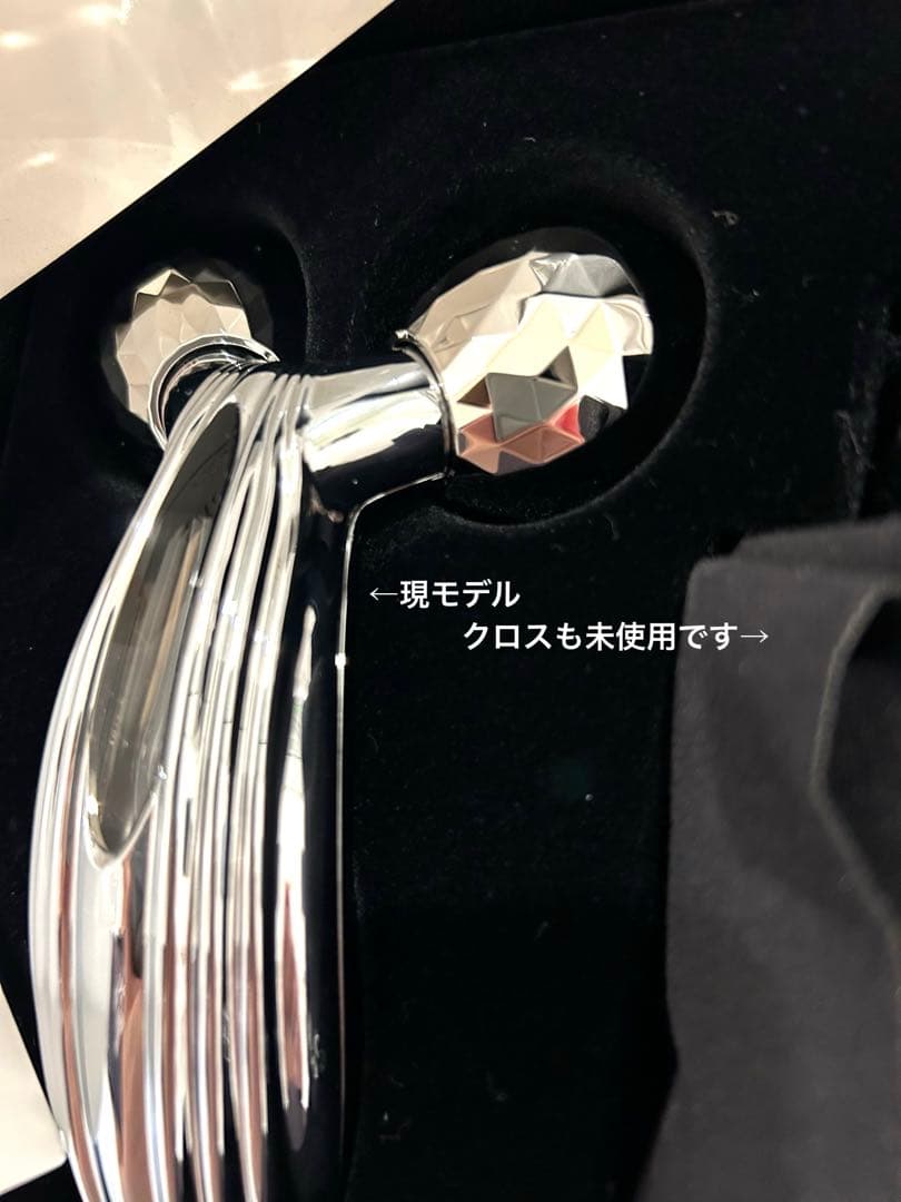 正規品♪新品‼︎ReFa リファカラットレイ⭐︎プレゼントにも⭐︎