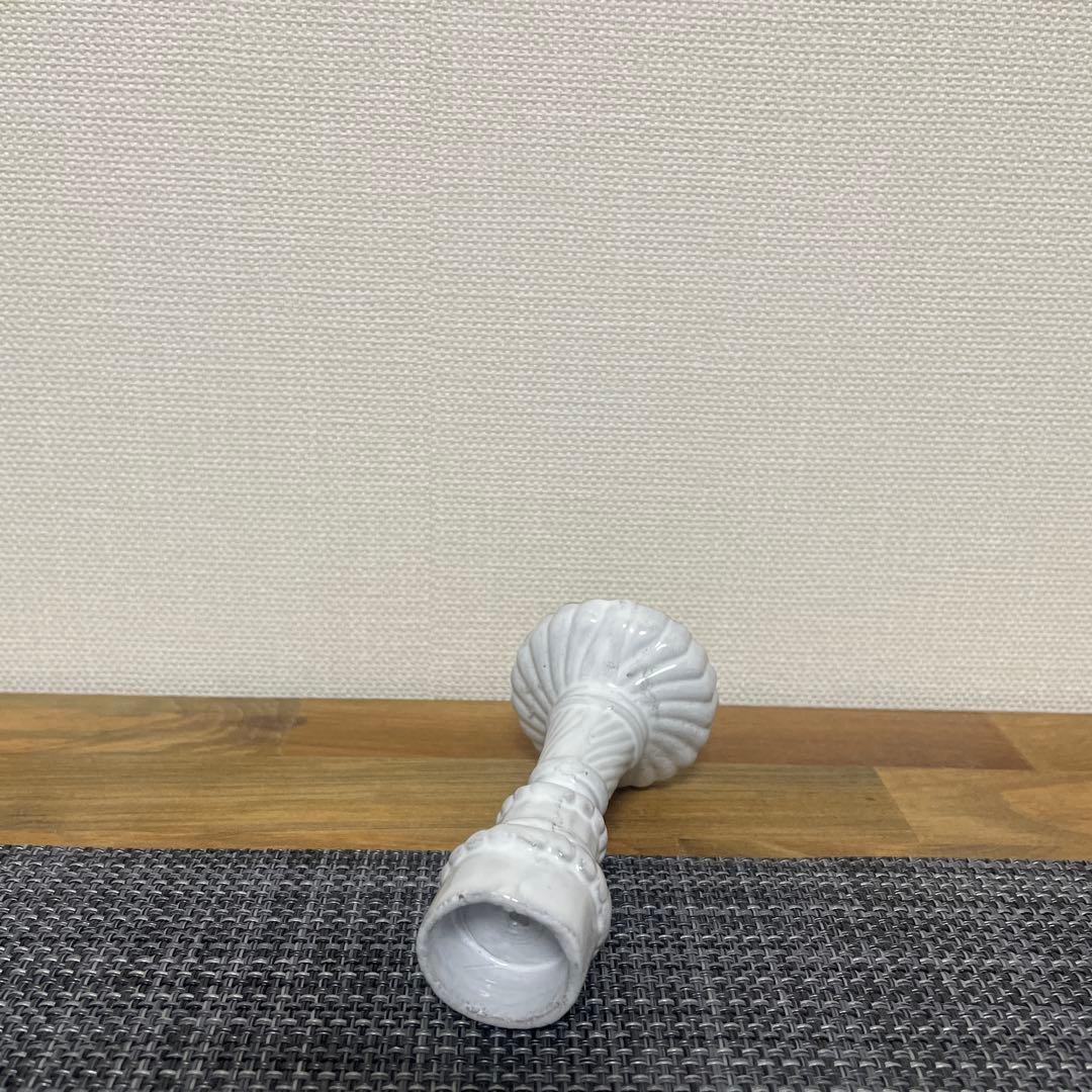 アスティエドヴィラット キャンドルホルダー
