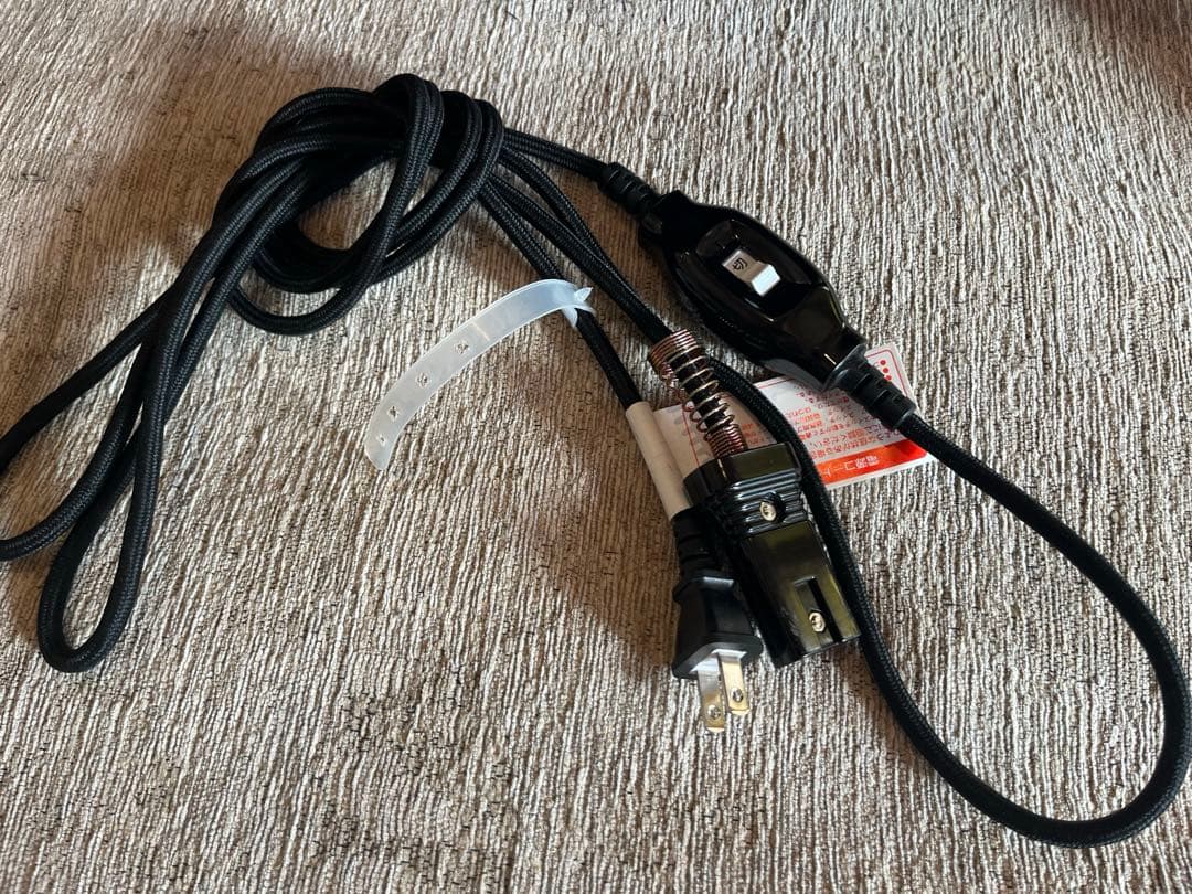 北欧風フラットヒーターテーブルNKGL1-64S