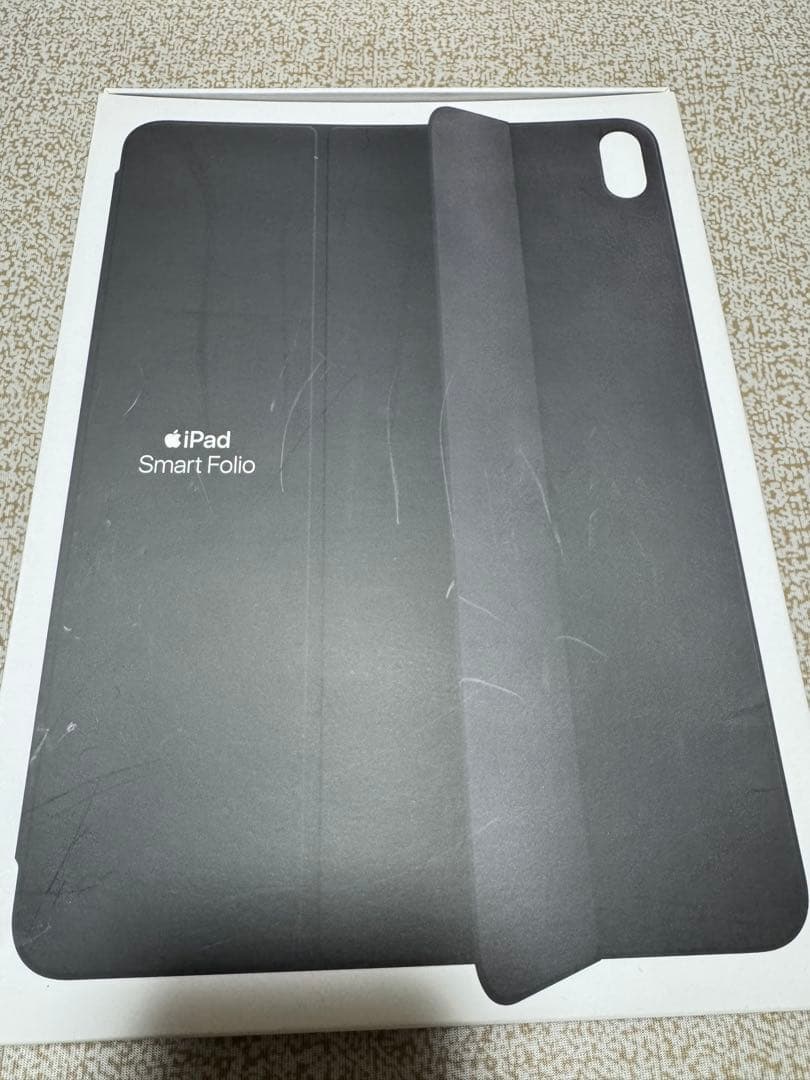 [美品] iPadAir 第4世代 WiFi 256GB スペースグレイ