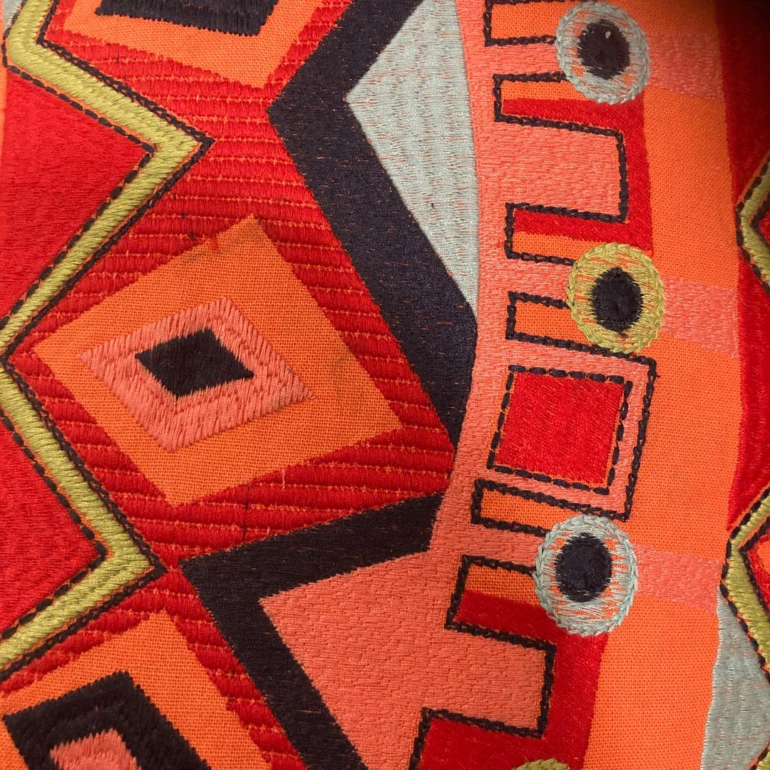 アッシュ・ペー・フランスのクッションとクッションカバー