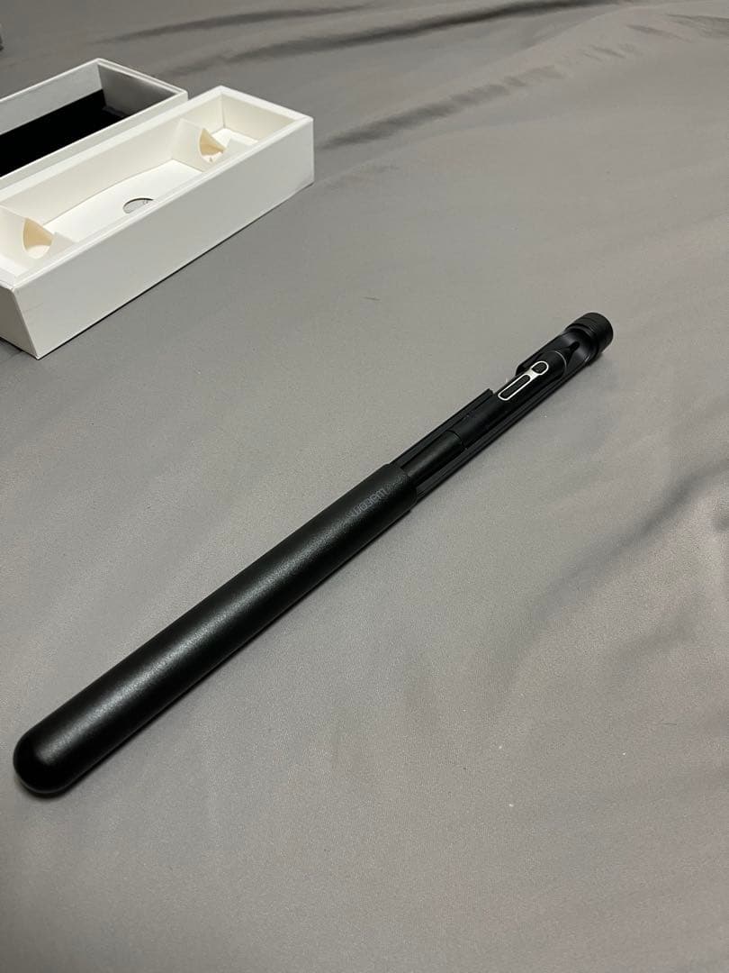 液タブ・ペンタブ Wacom Pro Pen slim KP301E00DZ