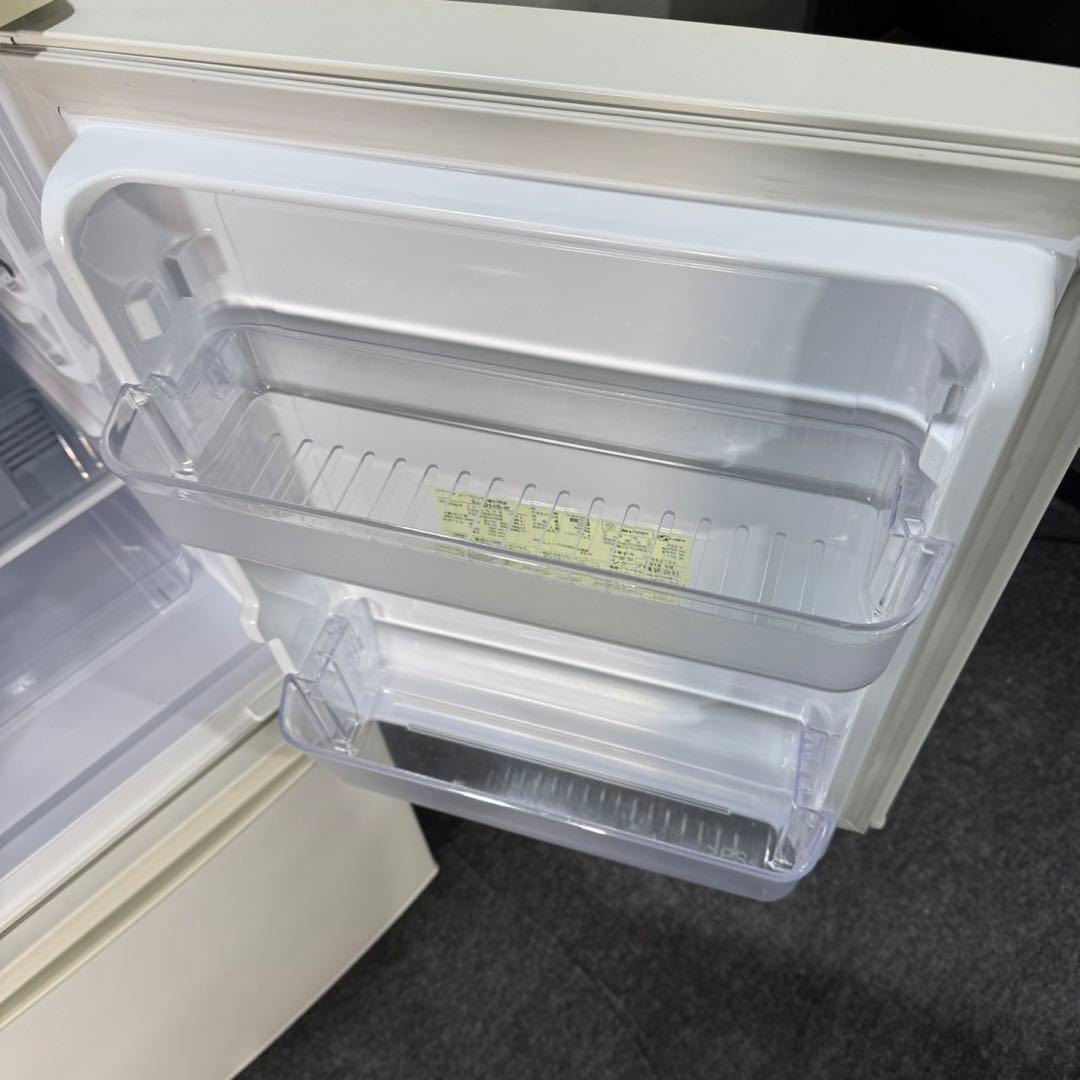 生活家電3点セット 冷蔵庫 洗濯機 電子レンジ ひとり暮らし 格安 d3507