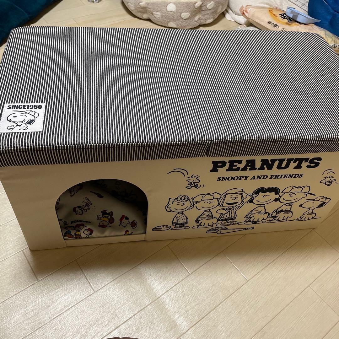 ペットハウス　ペットパラダイス
