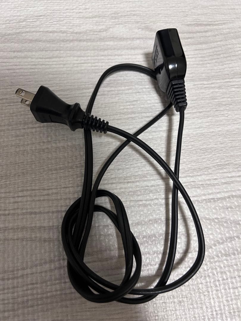 ZOJIRUSHI スチーム式加湿器　2023年製　EE-RS50型