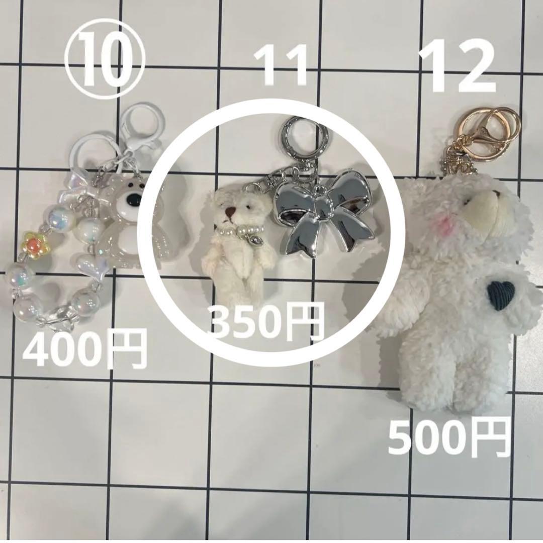 このこページ
