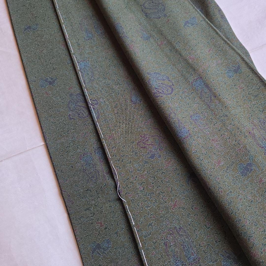 おまとめ追加分