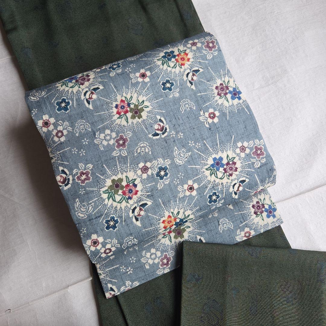 おまとめ追加分