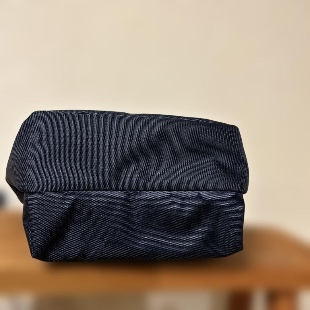 BEAMS GOLF カートバッグ