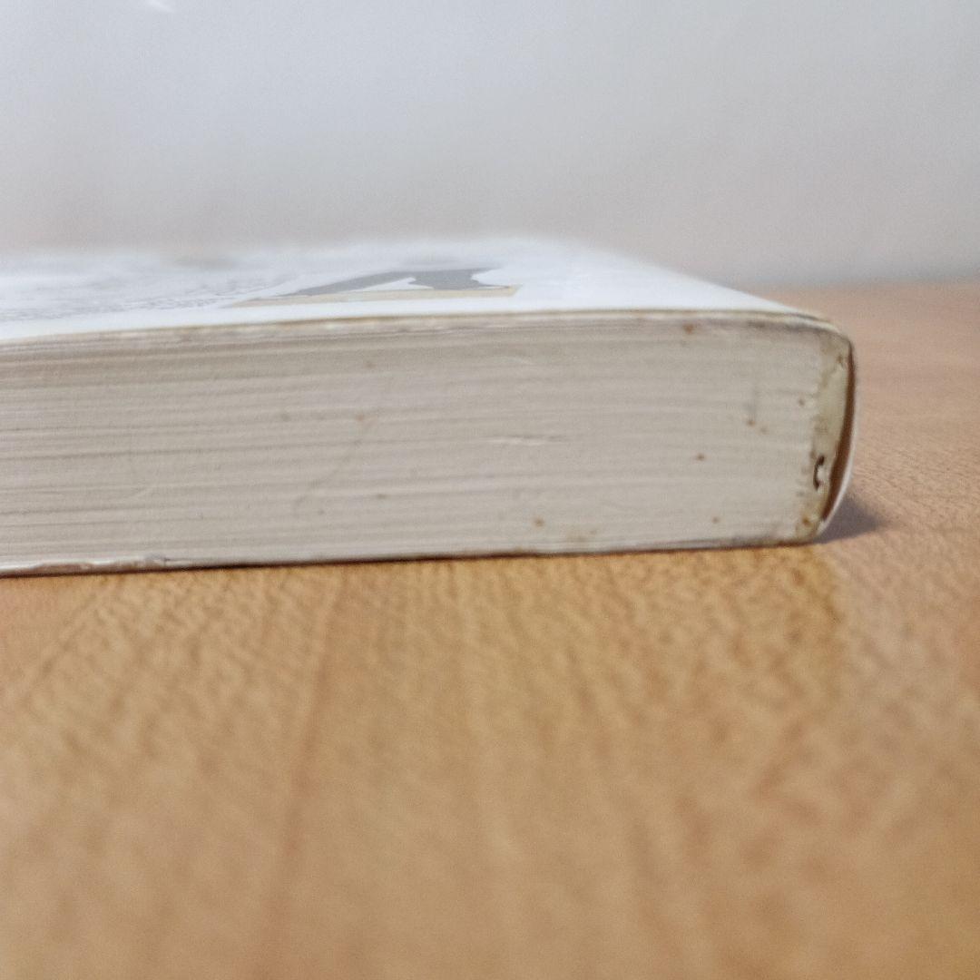 ゴルフ50倍上達法：政木ゴルフ教本