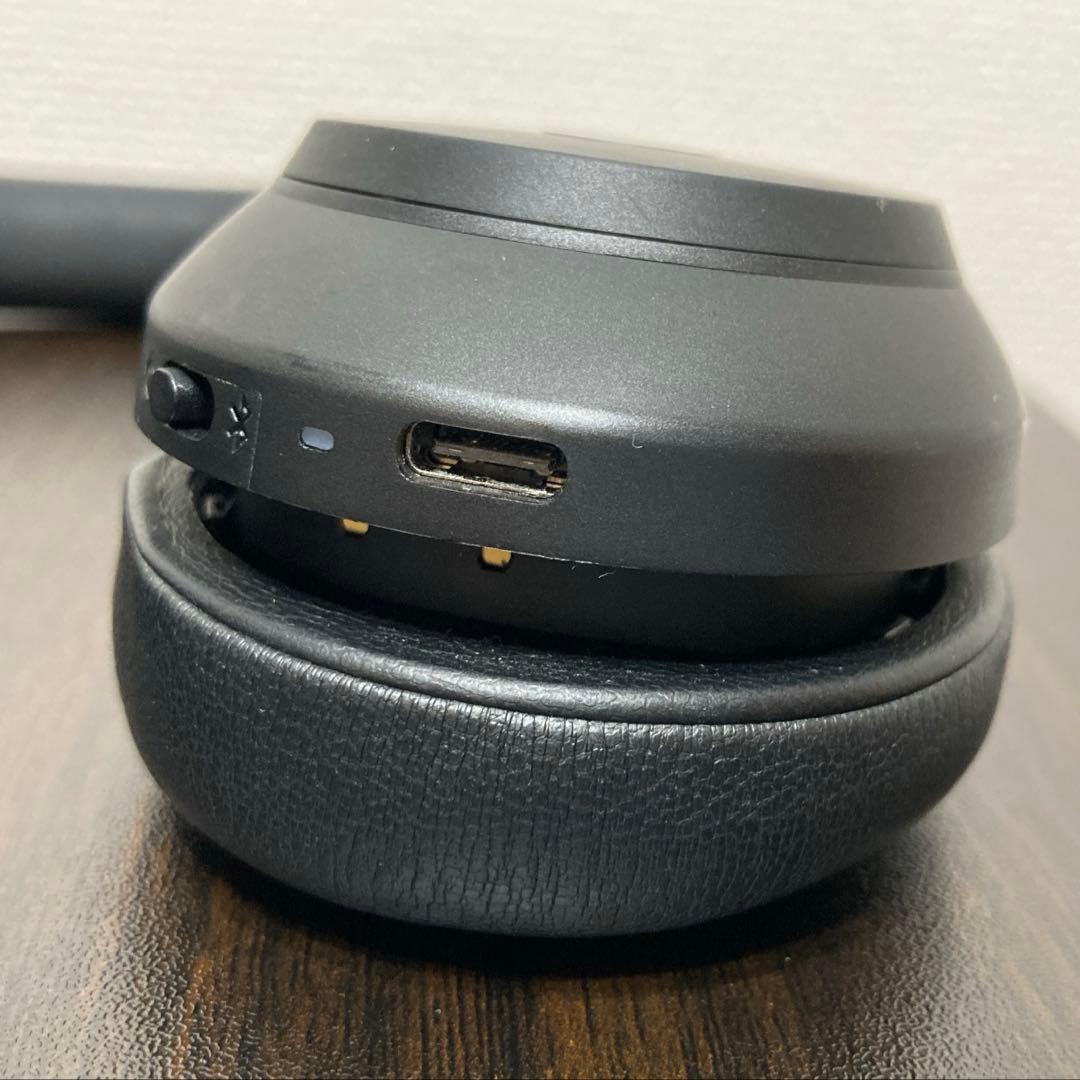 ヘッドホン Jabra Evolve2 65