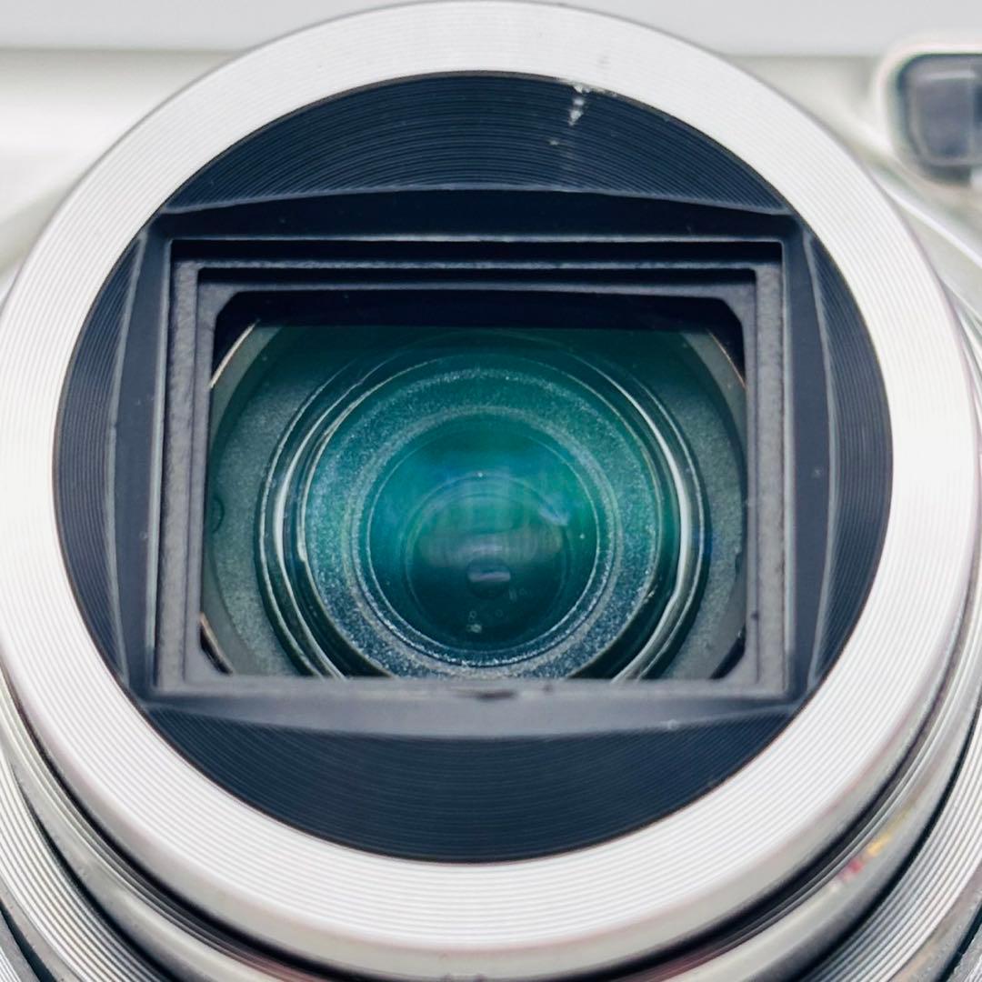 【動作確認済み】FUJIFILM FINEPIX T300