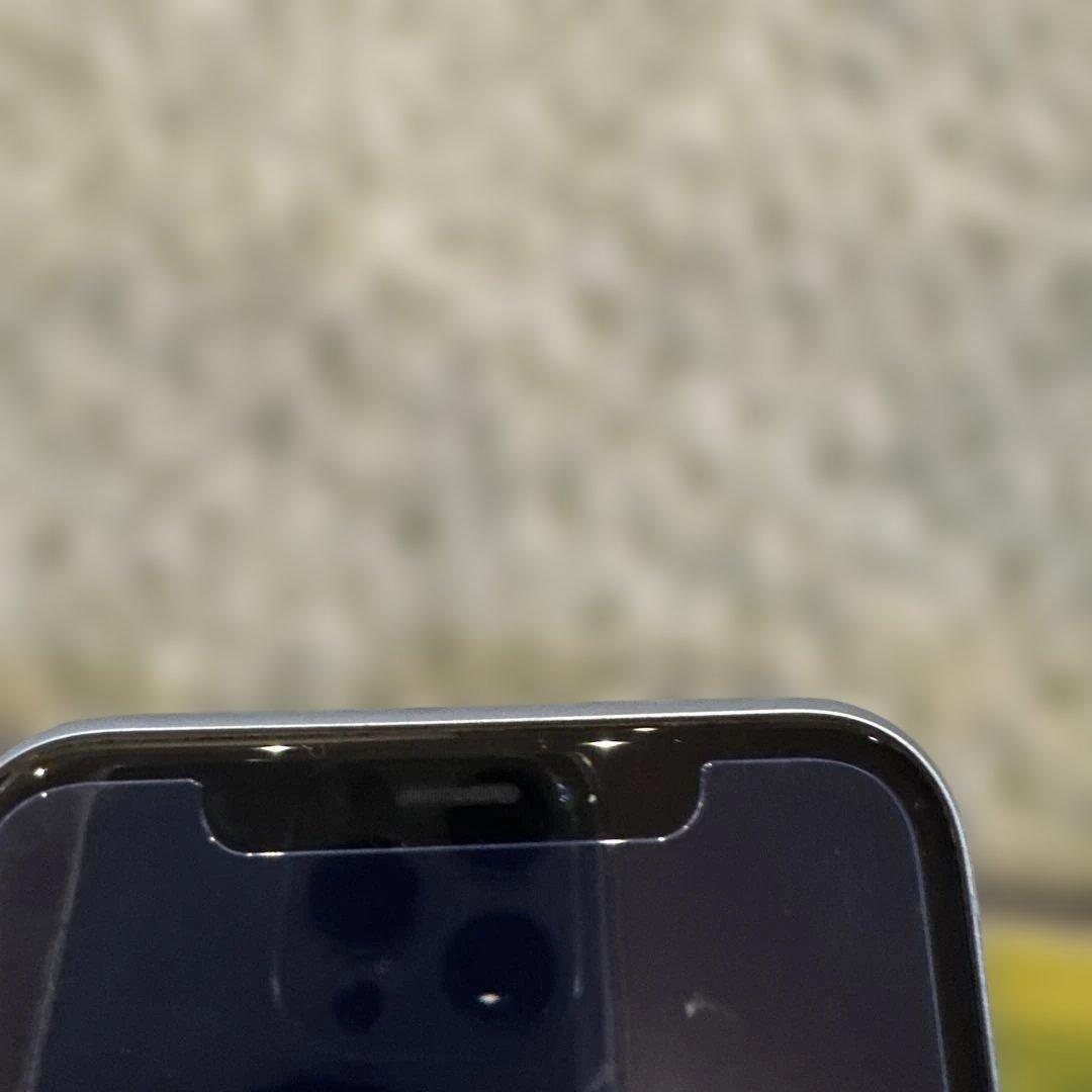 iPhone XR ブルーSIMフリー 最短で発送