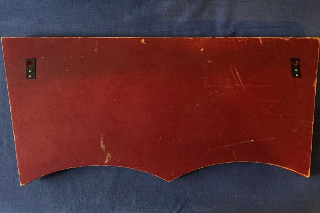 値下げ中 LEVI’S 看板 レア