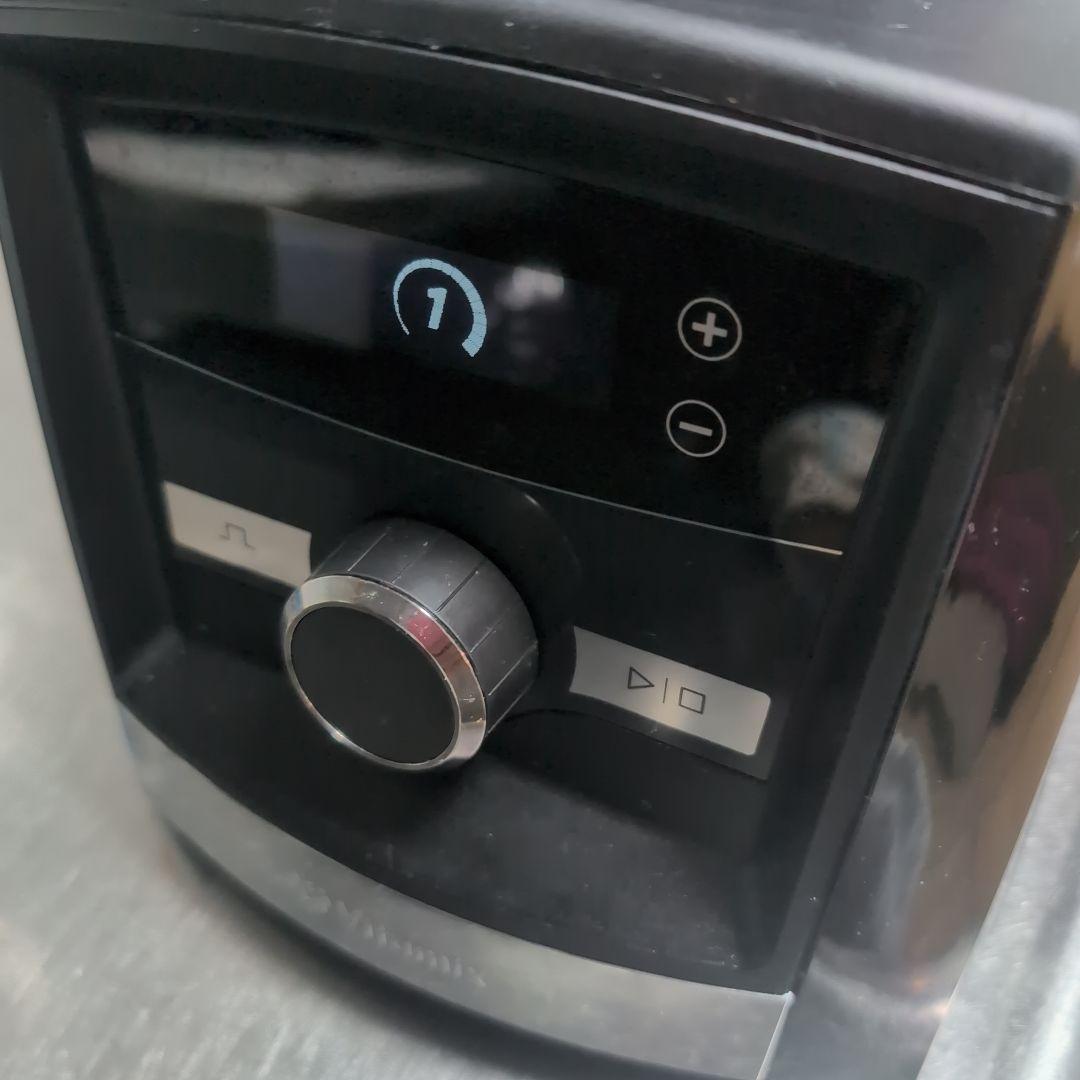 Vitamix A3300 2l コンテナー