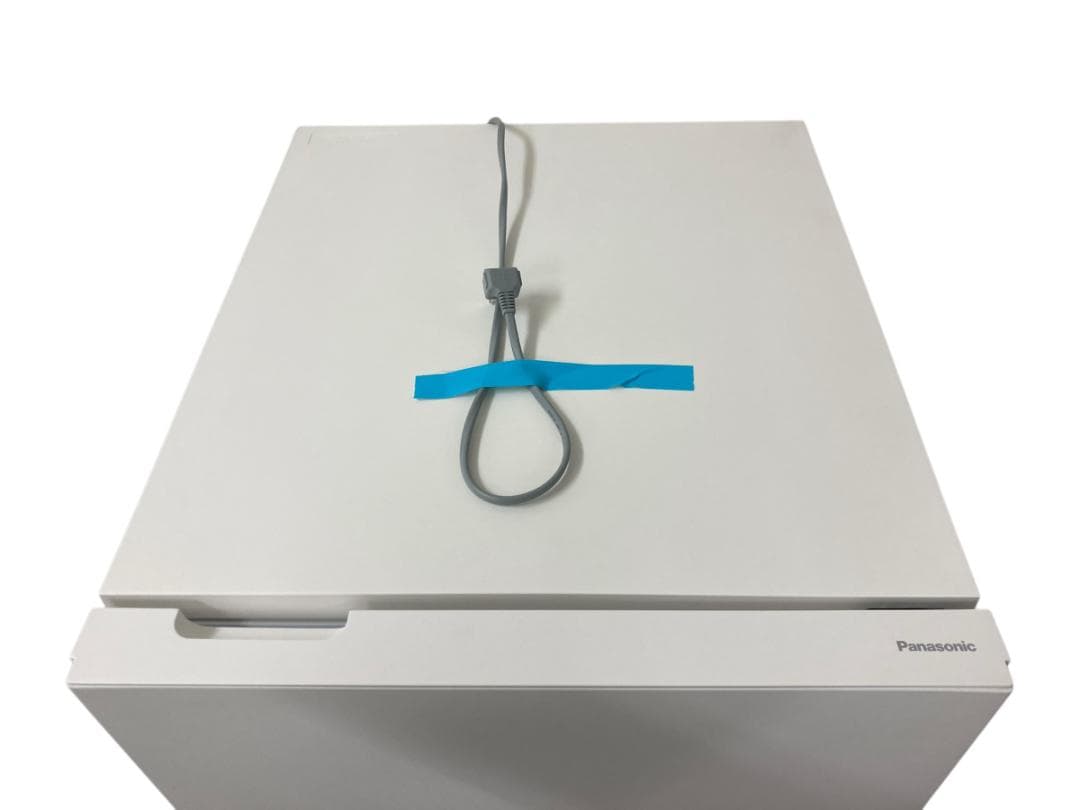 ｍomoko.専用 冷凍冷蔵庫 156L 引き取り歓迎 神奈川 配送可送料別