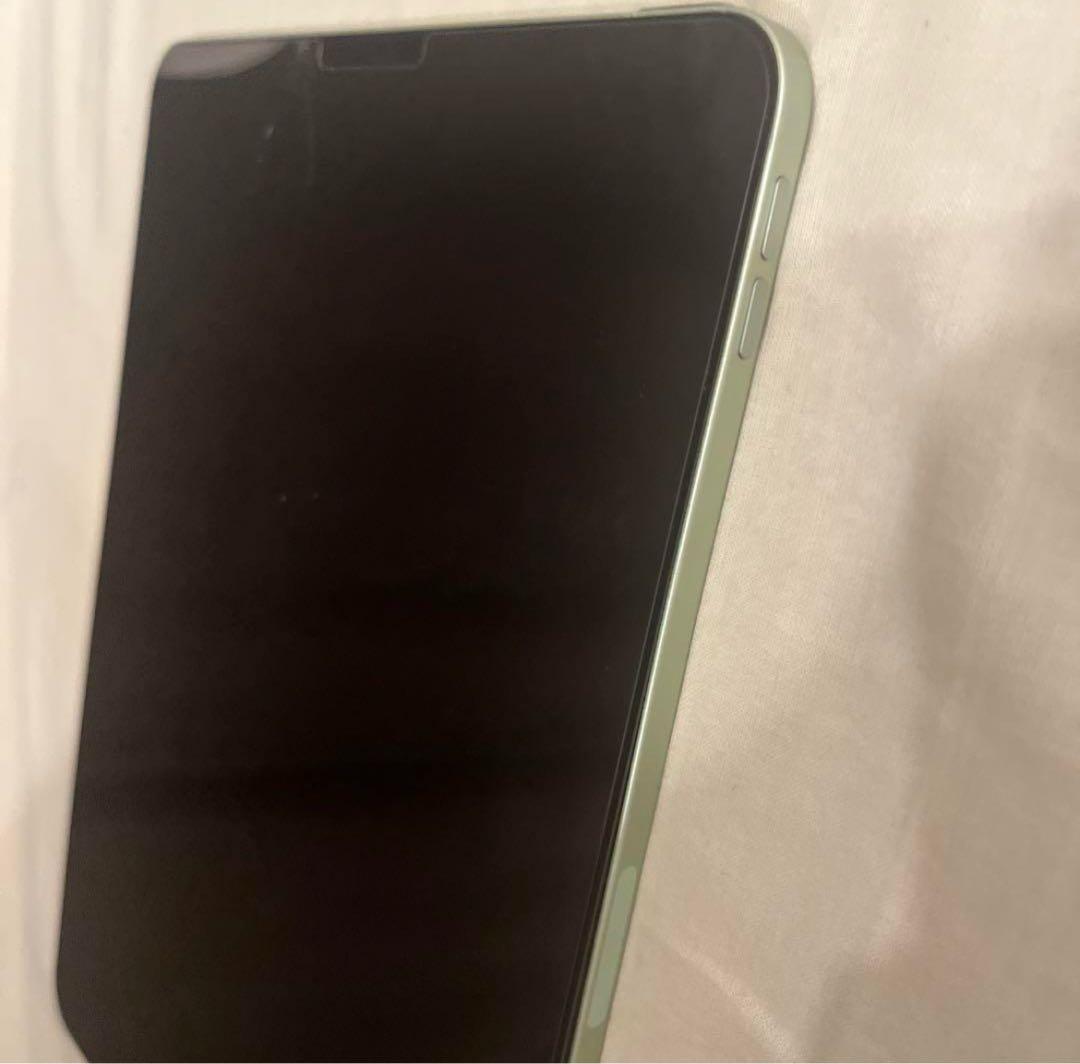 美品iPadAir 4世代100% apple pencil付き256GB