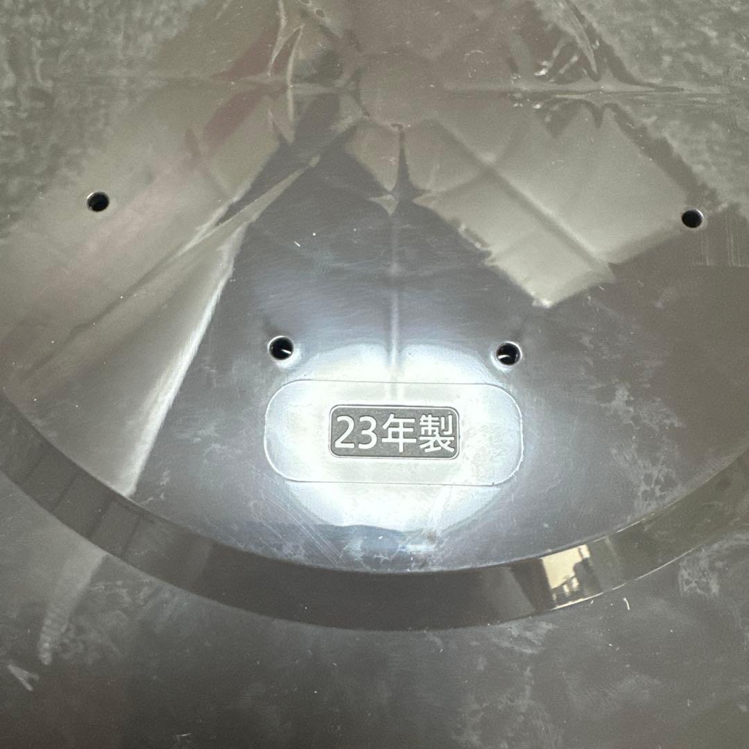 2023年製未使用品✨象印 NW-VF18K1-TA ブラウン　1升炊き