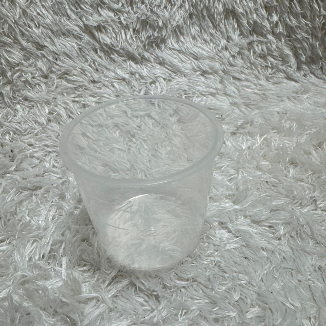 2023年製未使用品✨象印 NW-VF18K1-TA ブラウン　1升炊き