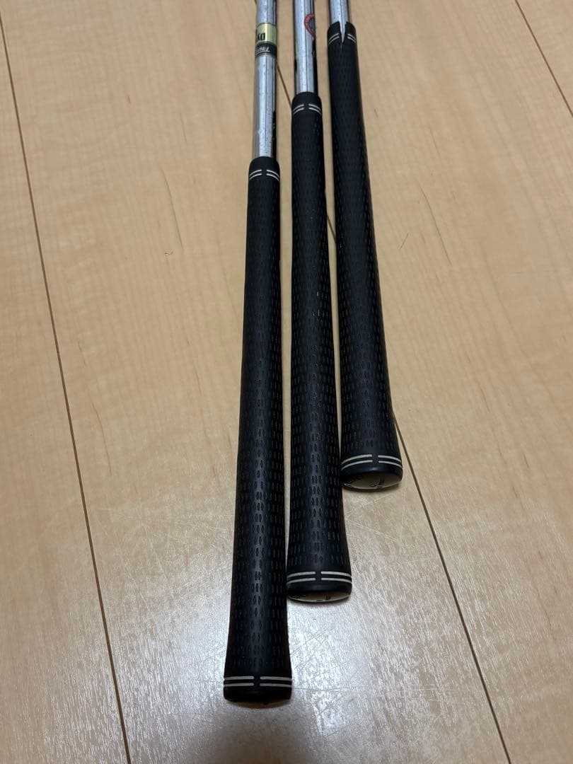 【TaylorMade❣️】TOUR PREFERRED 52°/56°/60°