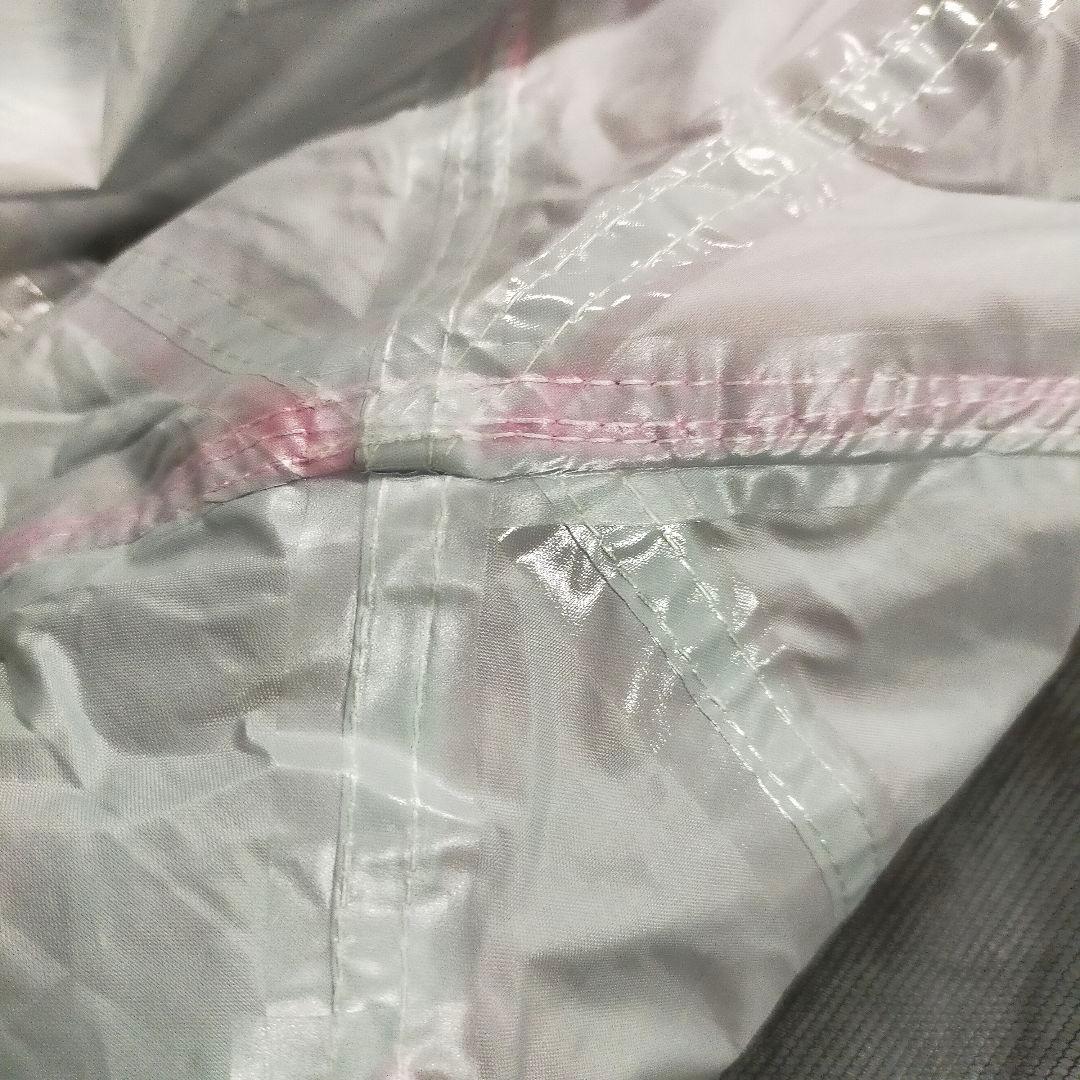 ✨美品 コールマン タフスクリーン2ルームエアー/LDX+ インナー・グランド付