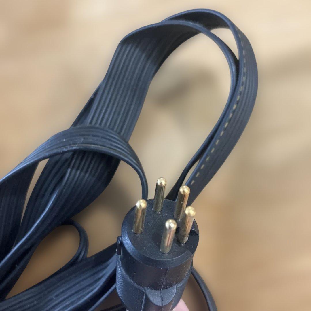 STAX SRM-007tA ＋STAX SR-L700セット2月11日まで